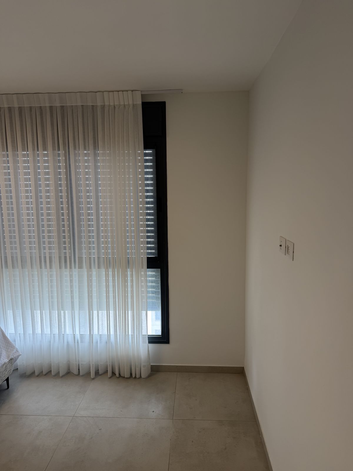 פארק הים פרויקט נקסט שיפוץ כללי: התוצאה
