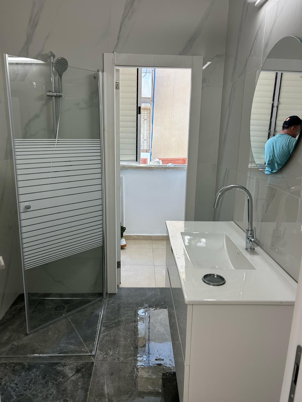 שיפוץ כללי חולון 06/25, פרויקט של קבוצת אלול