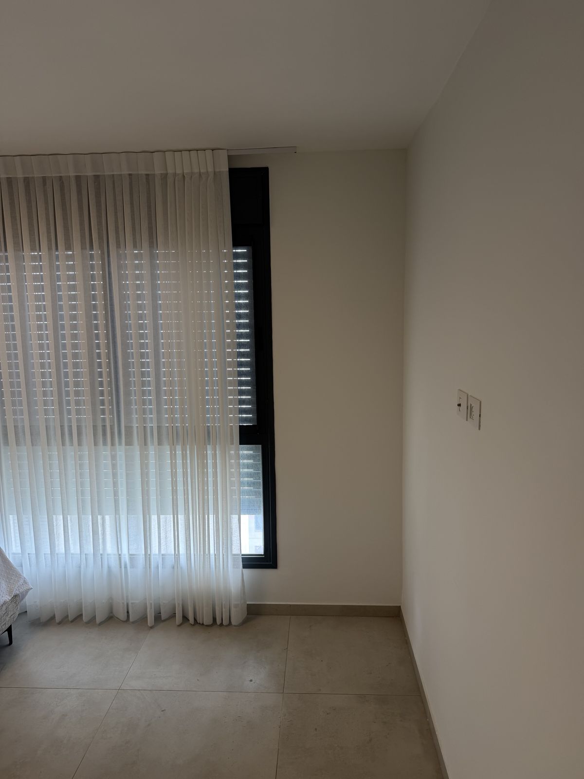 פארק הים פרויקט נקסט שיפוץ כללי: התוצאה
