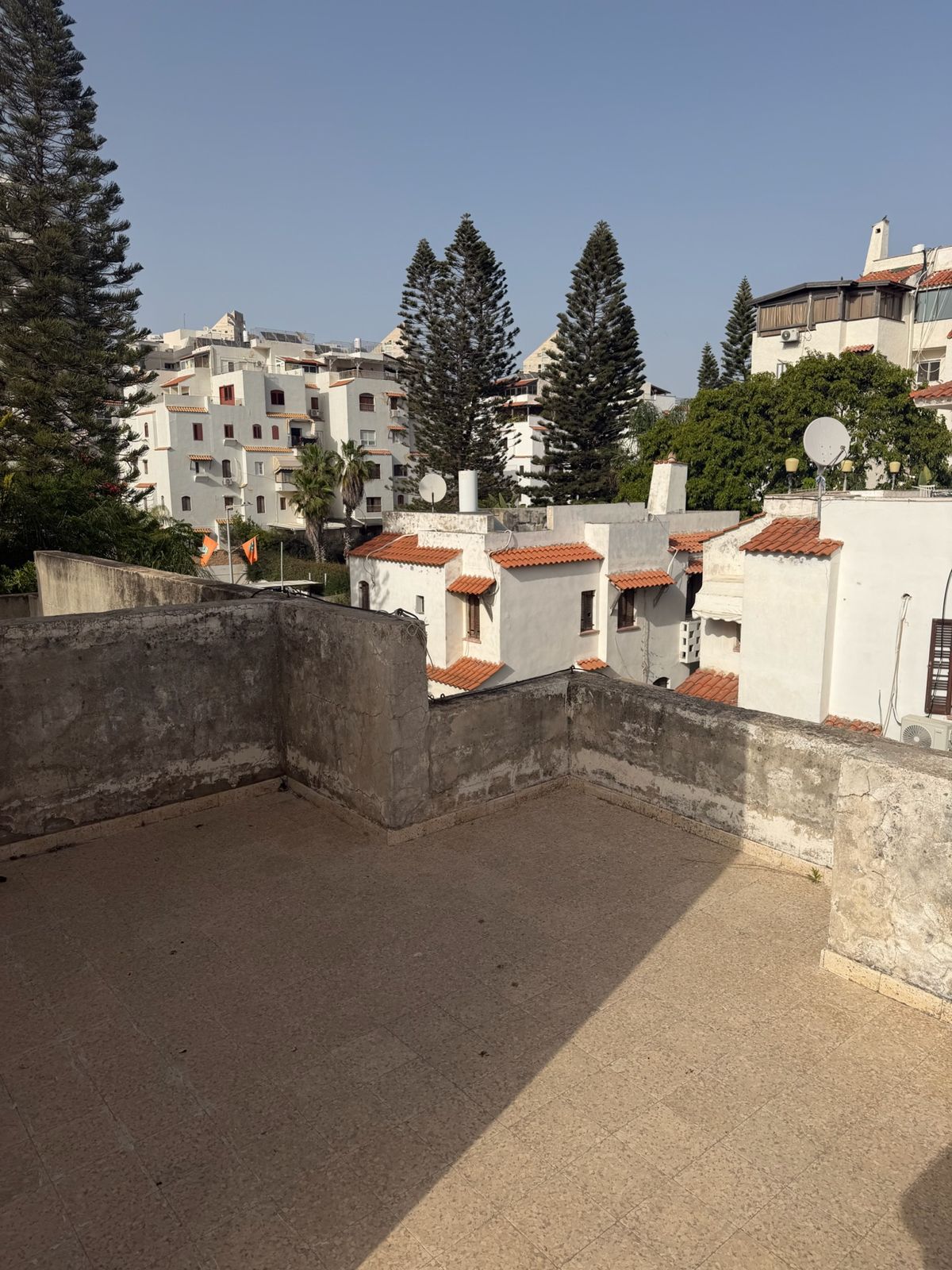 שיפוץ דירת קבלן קרית אונו עבודות גבס: התוצאה